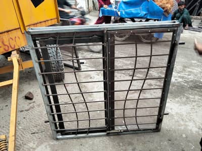 room selide window 4fit by4fit