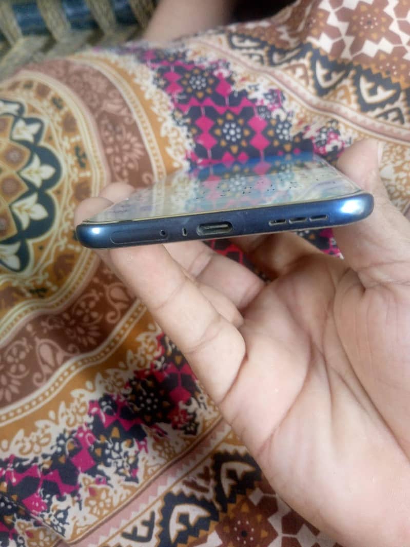Tecno spark 40 pro plus 2