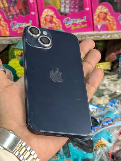 Apple iPhone 14 128gb Exchange possible
