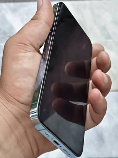 Apple iPhone 13 Pro