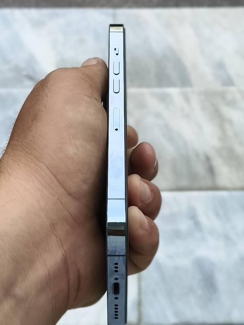 Apple iPhone 13 Pro 1