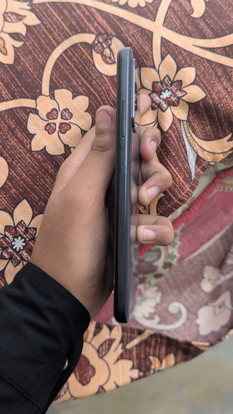 Xiaomi Redmi Note 11 3