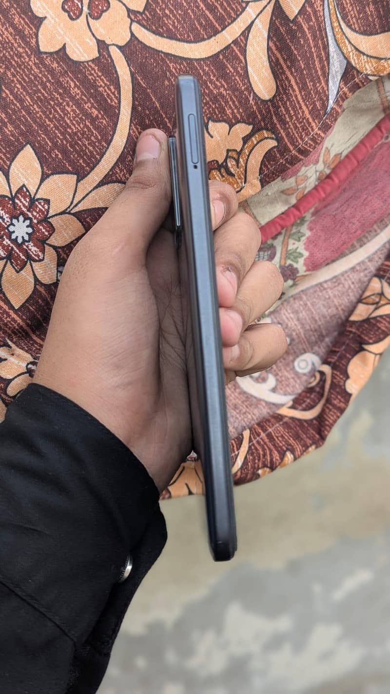 Xiaomi Redmi Note 11 6