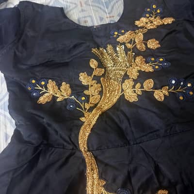 used maxi