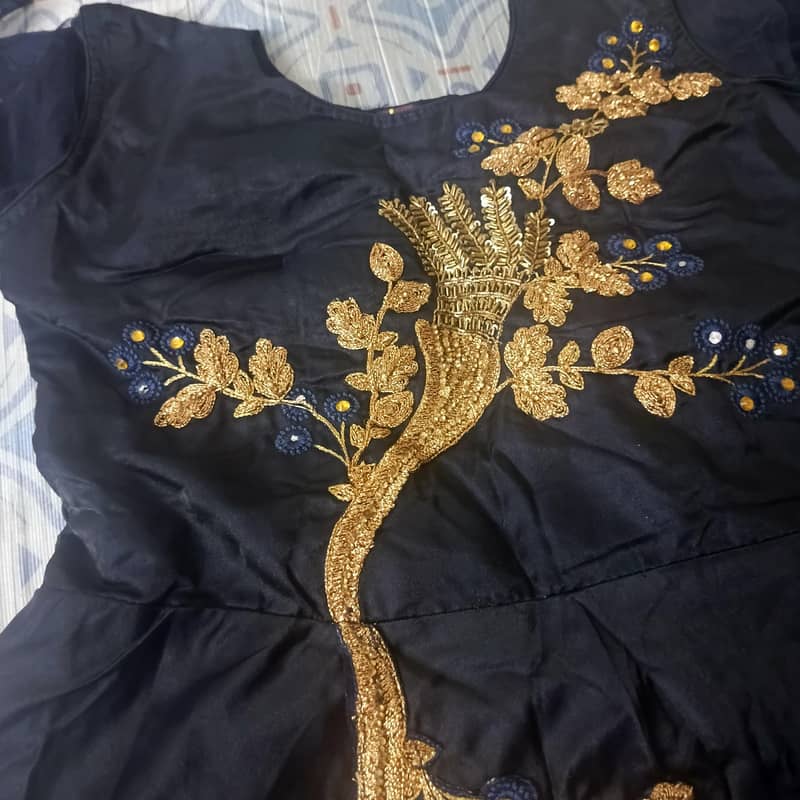 used maxi 0