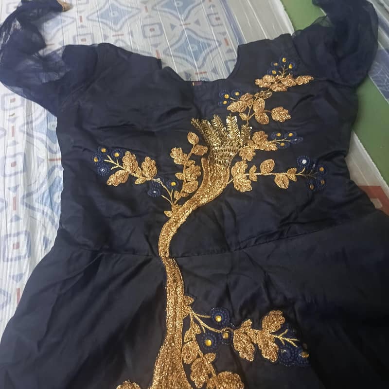 used maxi 1