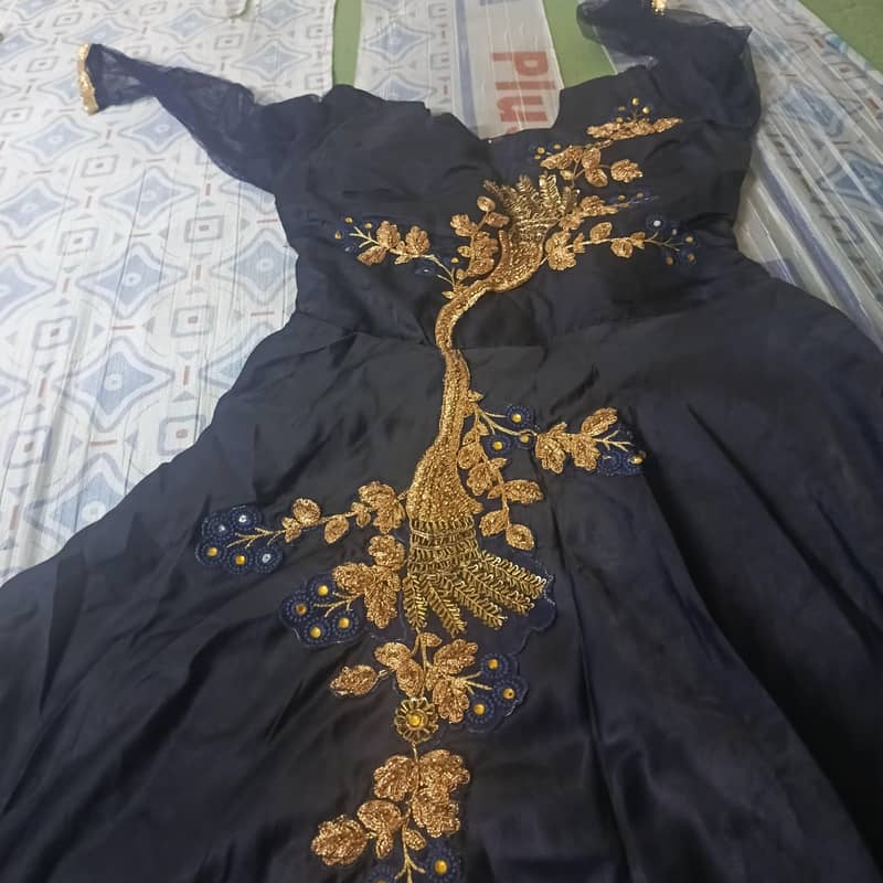 used maxi 2