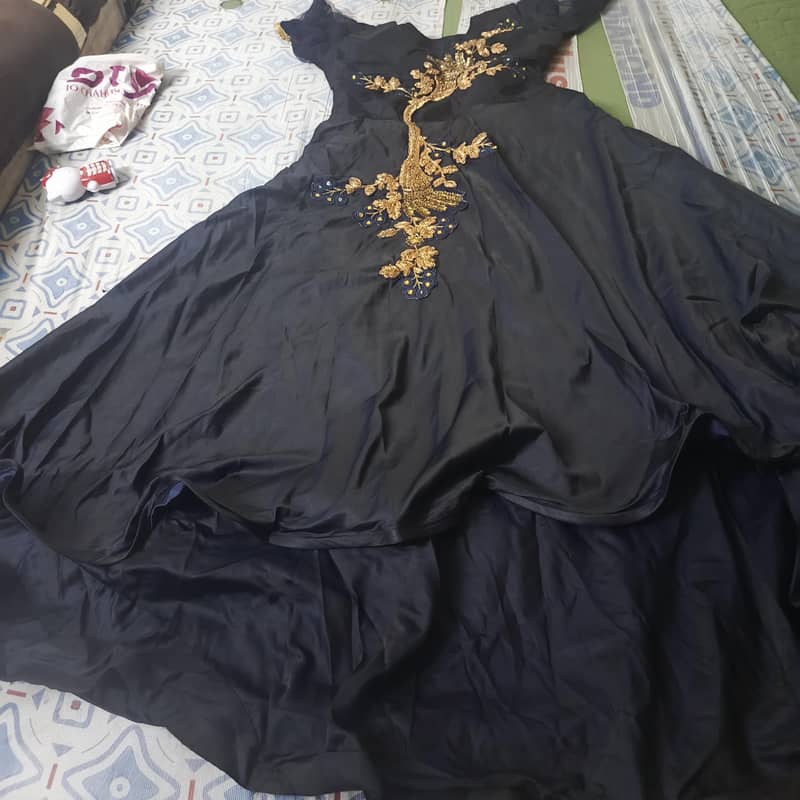 used maxi 3