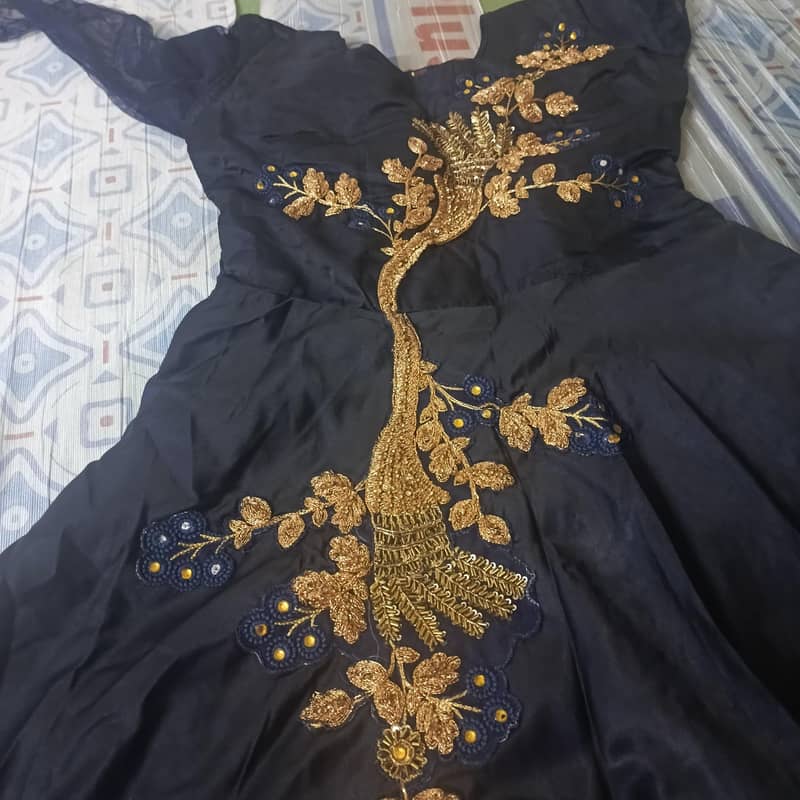 used maxi 4