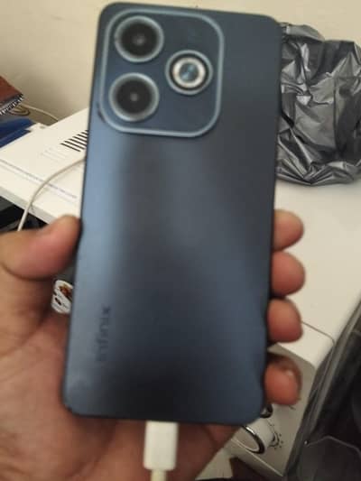 Infixhot40i