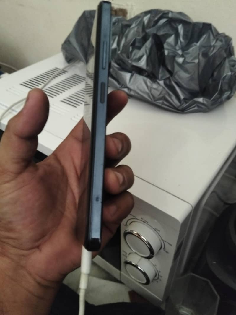 Infixhot40i 1