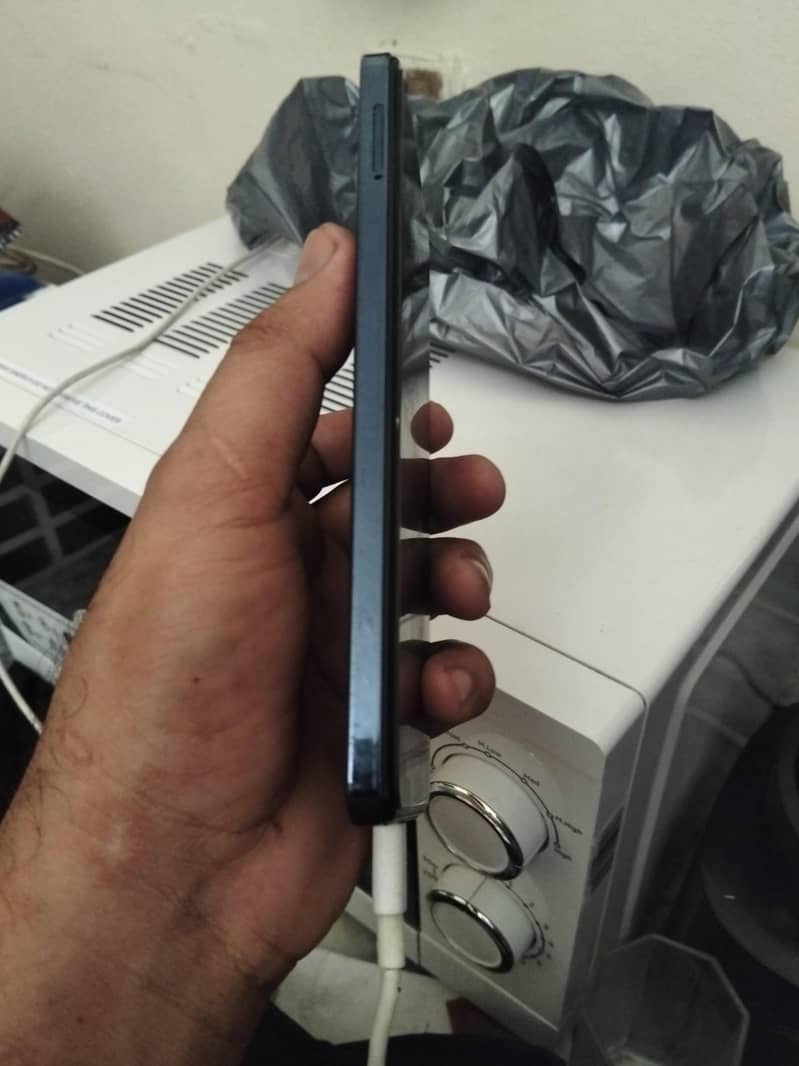 Infixhot40i 2