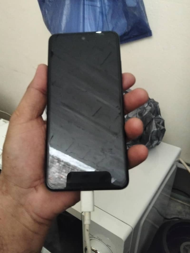 Infixhot40i 3