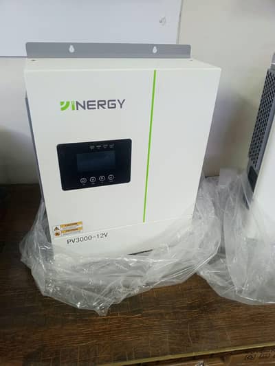 itel invertor 1200 watt