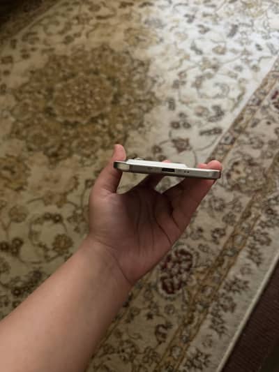 Apple iPhone 17 Air