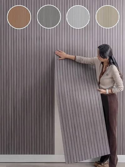 Pvc Wallpanel | 3dWallpanel | Solid Wallpanel | Panel | Wpvc Wallpane
