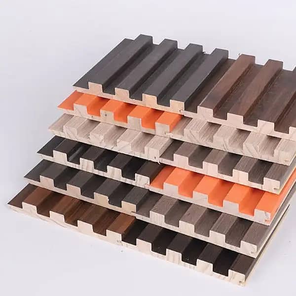Pvc Wallpanel | 3dWallpanel | Solid Wallpanel | Panel | Wpvc Wallpane 12