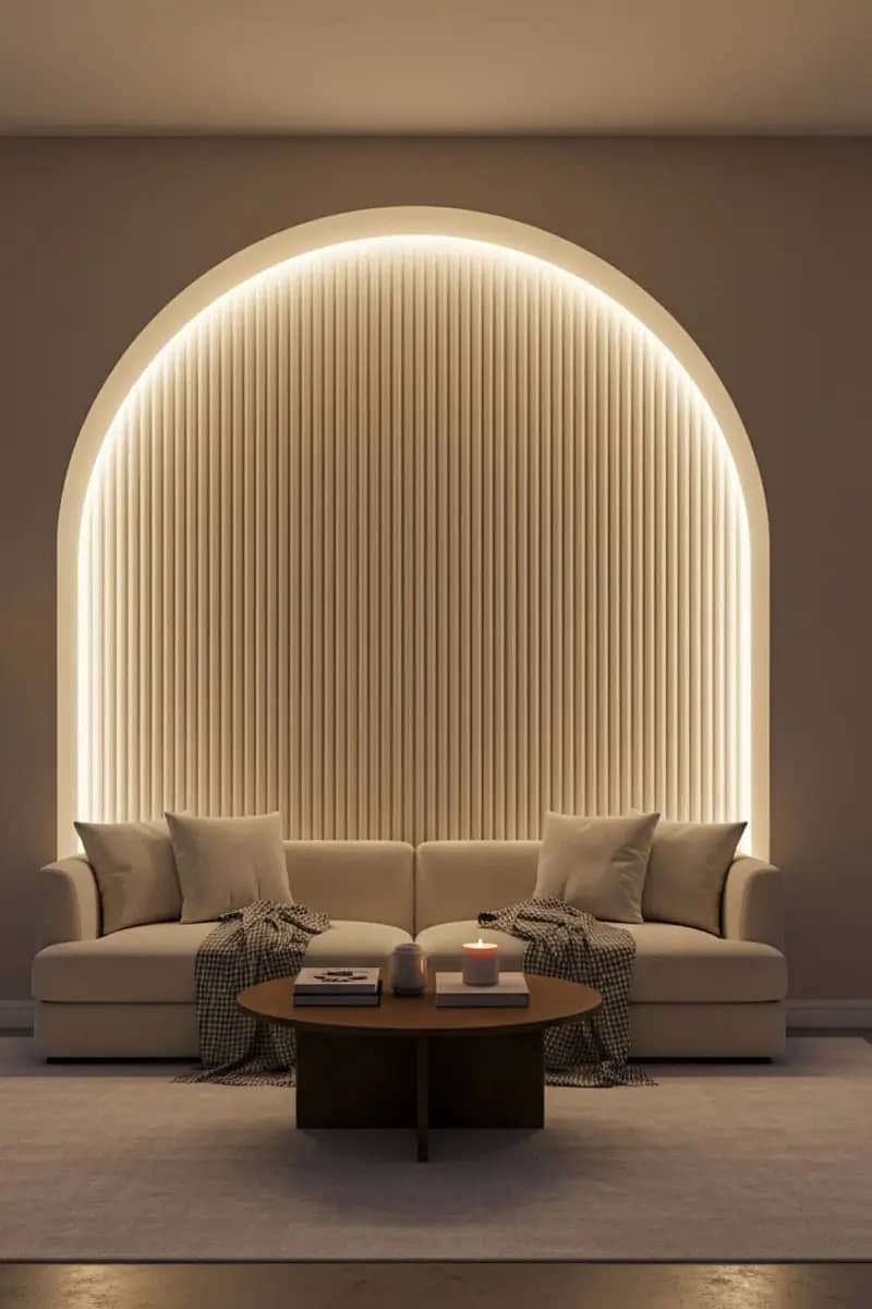 Pvc Wallpanel | 3dWallpanel | Solid Wallpanel | Panel | Wpvc Wallpane 14