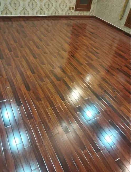 Pvc Wallpanel | 3dWallpanel | Solid Wallpanel | Panel | Wpvc Wallpane 15