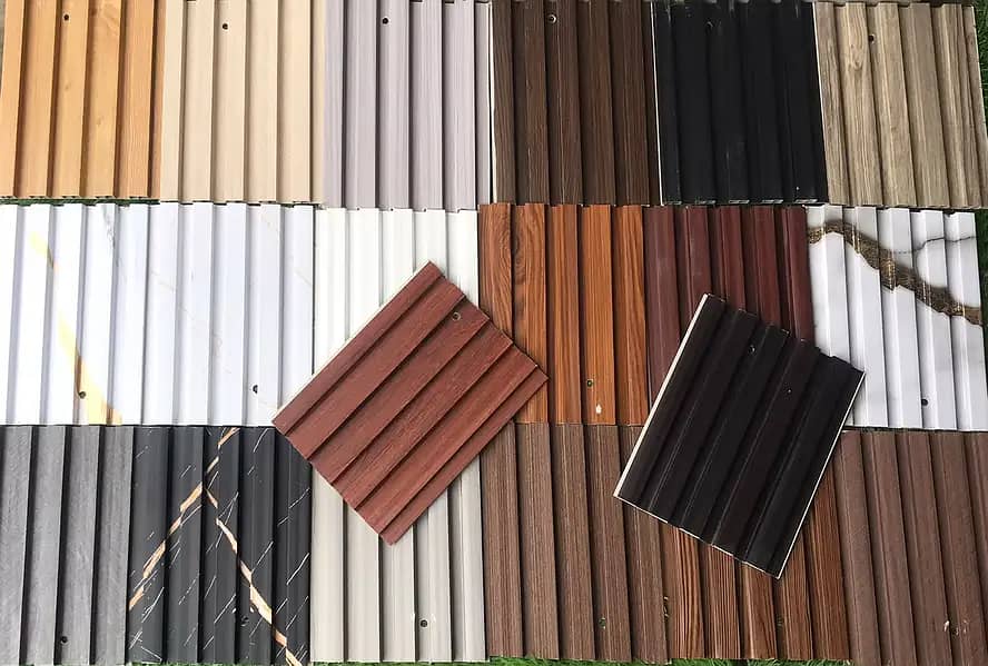 Pvc Wallpanel | 3dWallpanel | Solid Wallpanel | Panel | Wpvc Wallpane 16