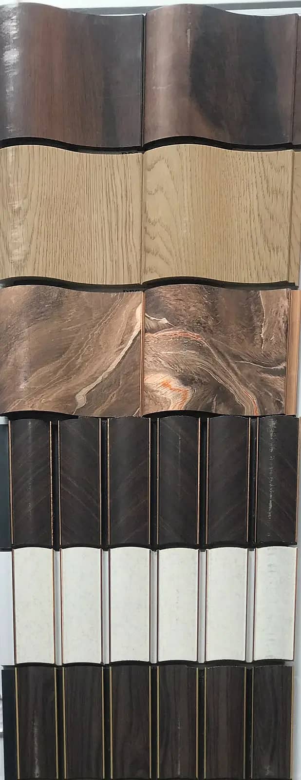 Pvc Wallpanel | 3dWallpanel | Solid Wallpanel | Panel | Wpvc Wallpane 19