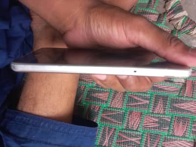 Samsung Mobile Grand Prime