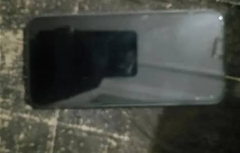 Tecno Spark 50