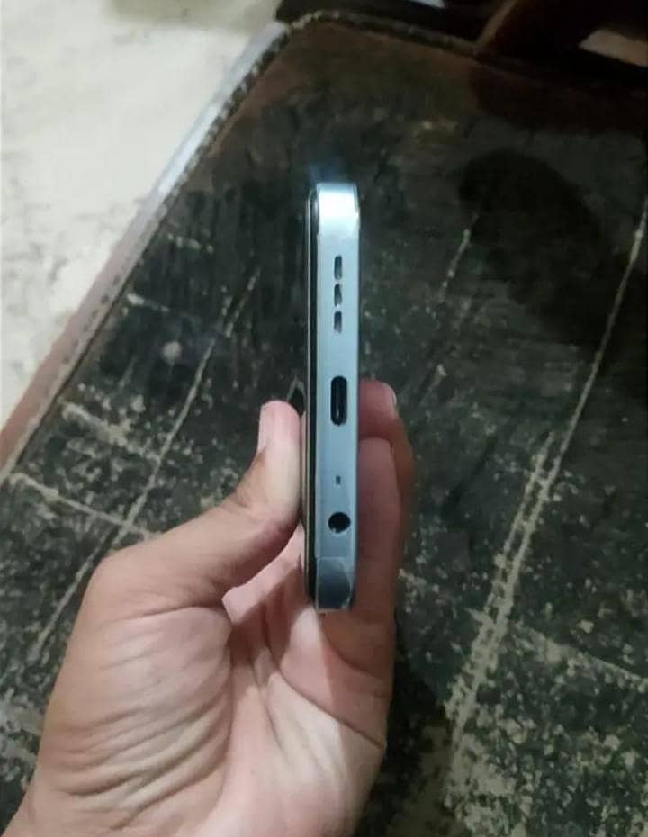 Tecno Spark 50 2