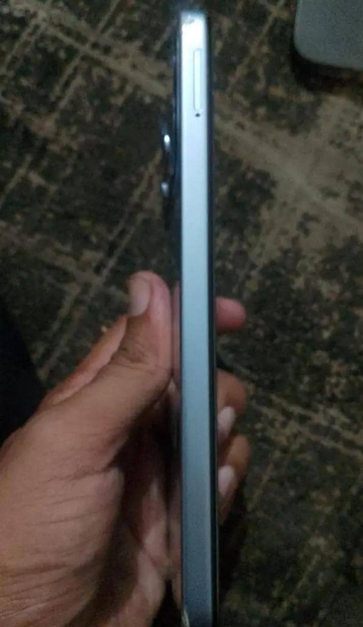 Tecno Spark 50 3