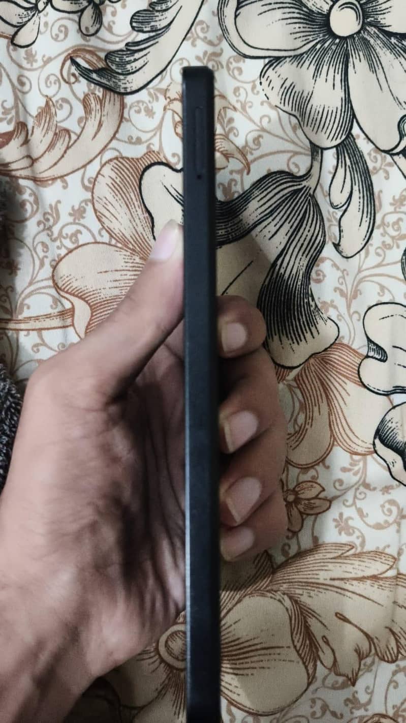 Xiaomi POCO C65 1