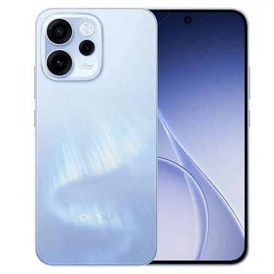 oppo reno 15f 8/256