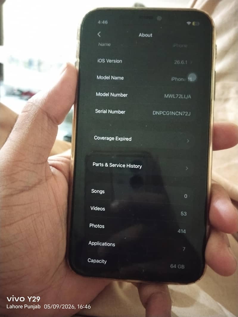 Iphone 11 1