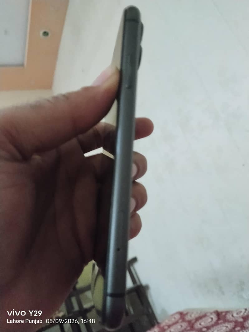 Iphone 11 5
