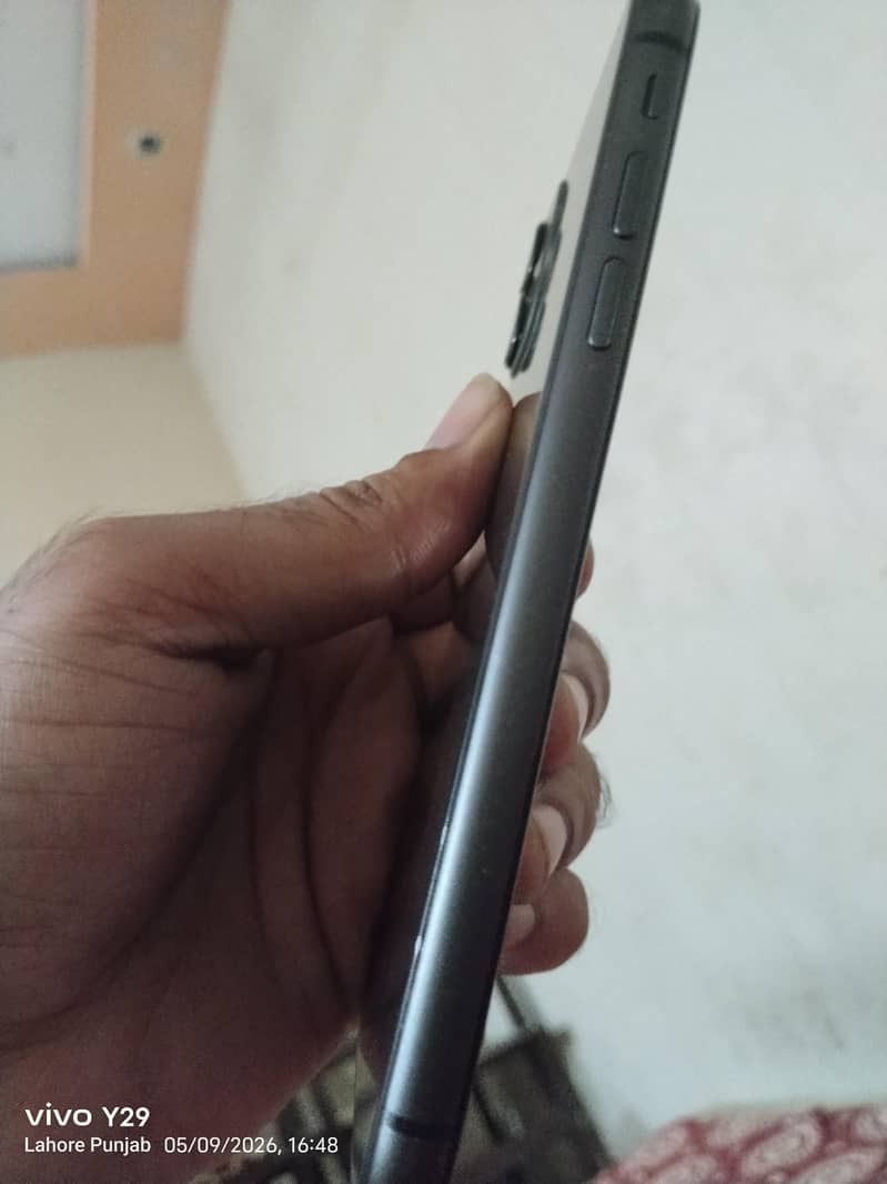 Iphone 11 6