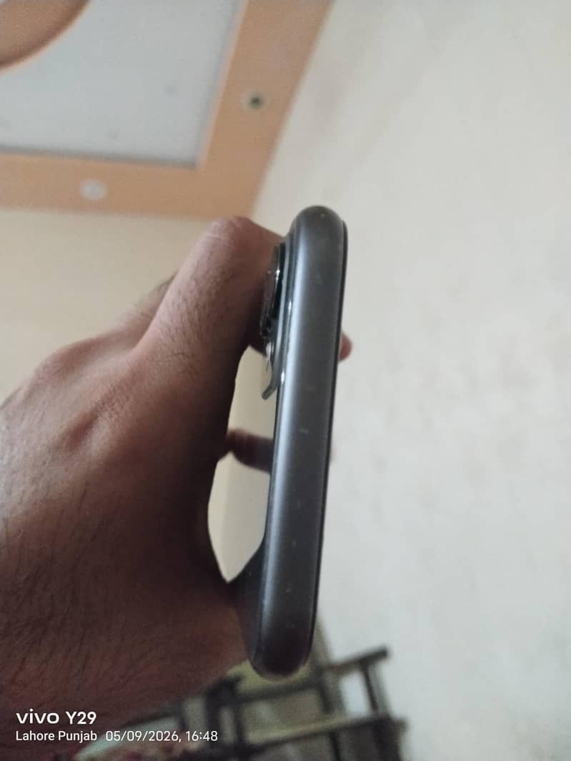 Iphone 11 8