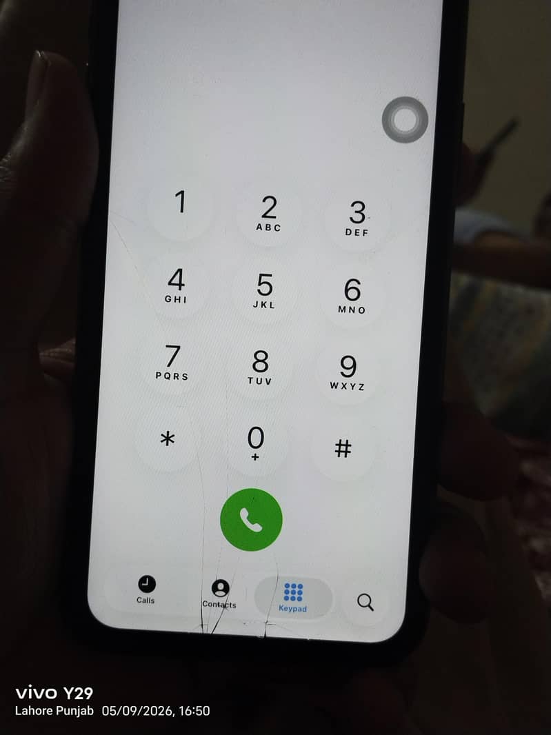 Iphone 11 9