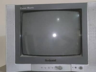 Tv For sale