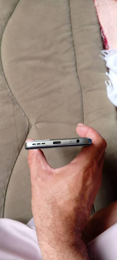 Motorola Moto G73