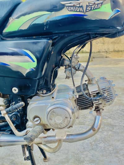 motorcycle mukammal okay hai motorcycle mein Koi Kam Nahin hai doc