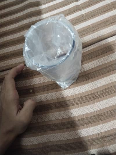 juice extractor