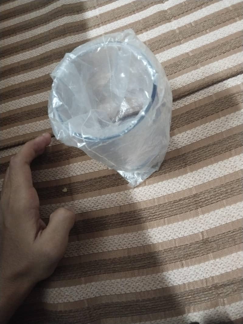juice extractor 0