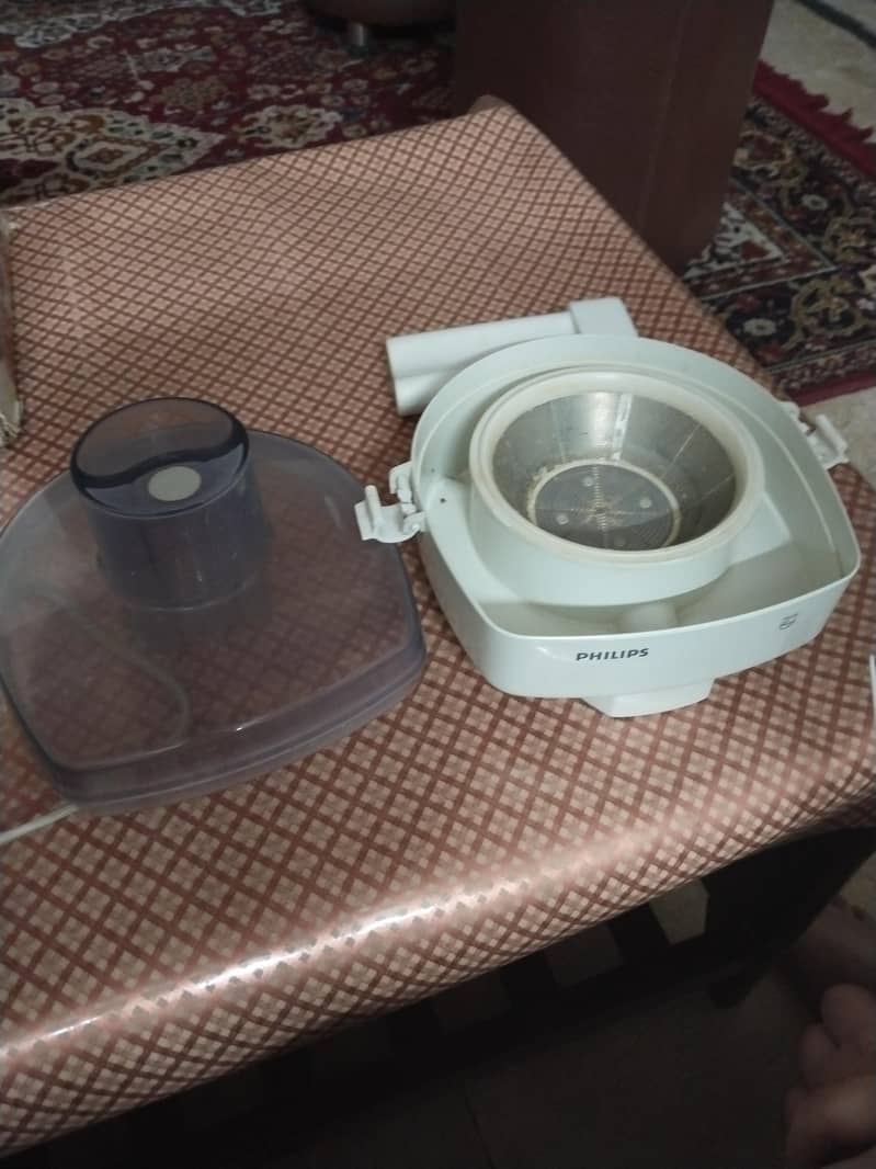 juice extractor 1