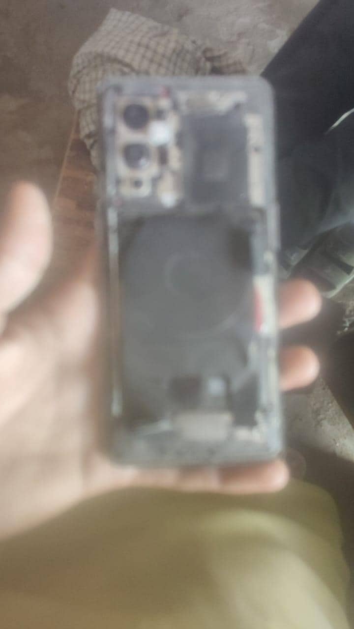 One Plus 9 0