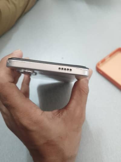 Vivo y 04 mobile (4+64)