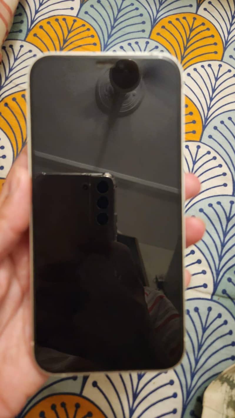 Apple iPhone 12 1