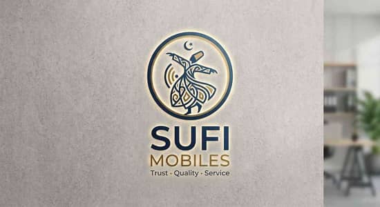Sufi Mobiles