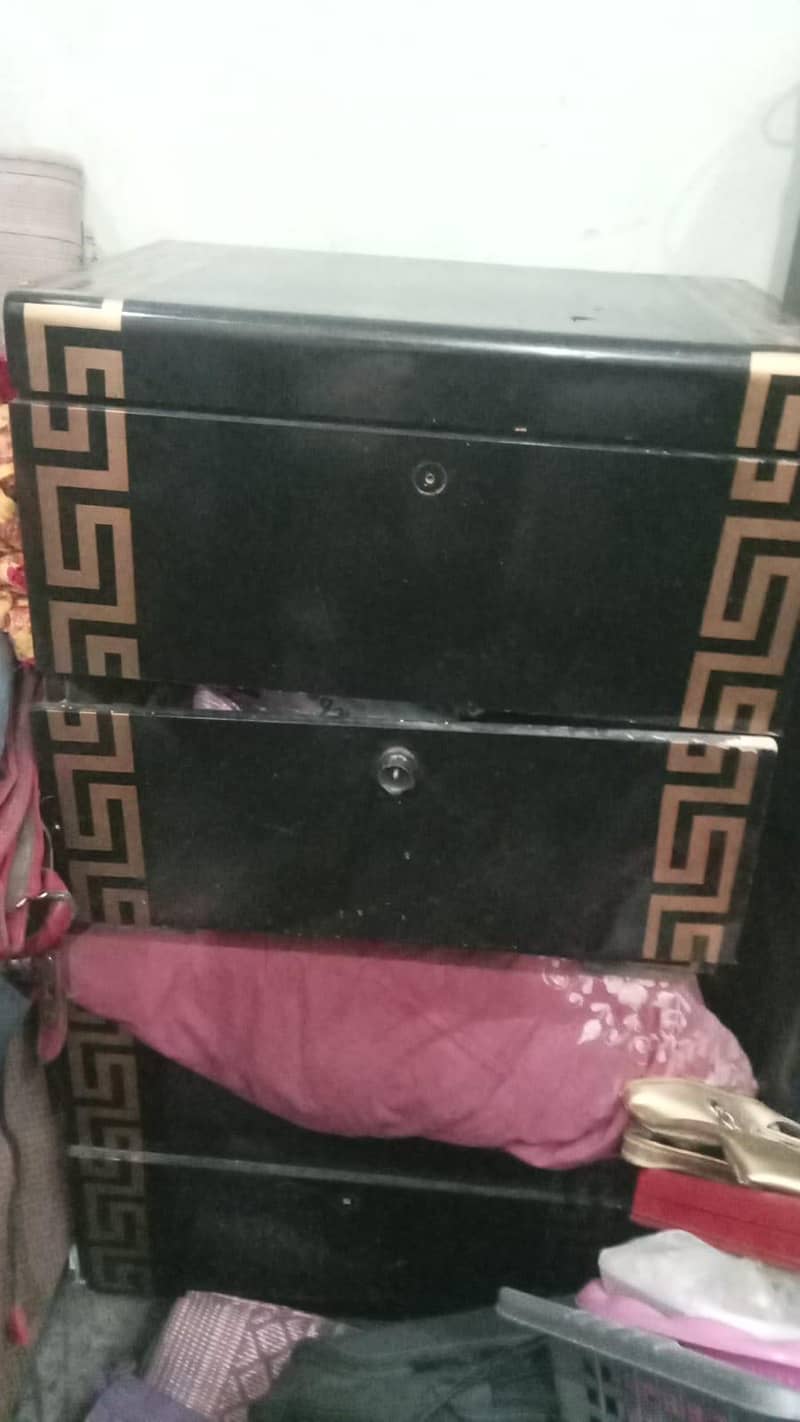 Bed saitable 2