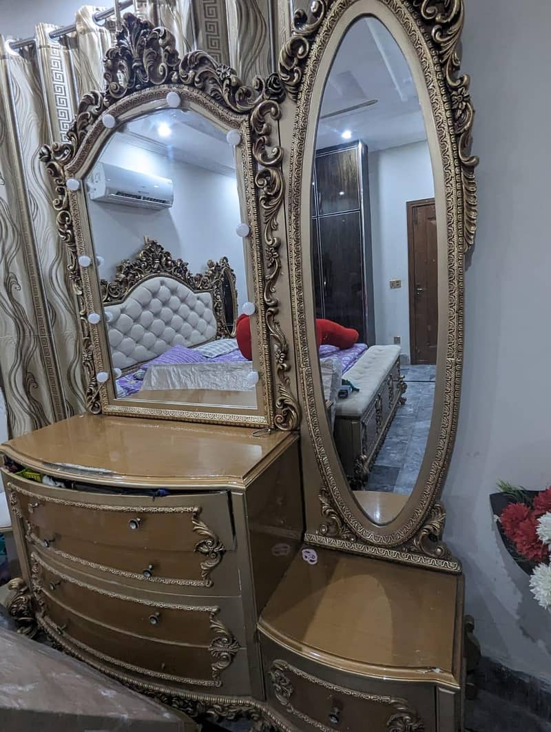 bed set 1