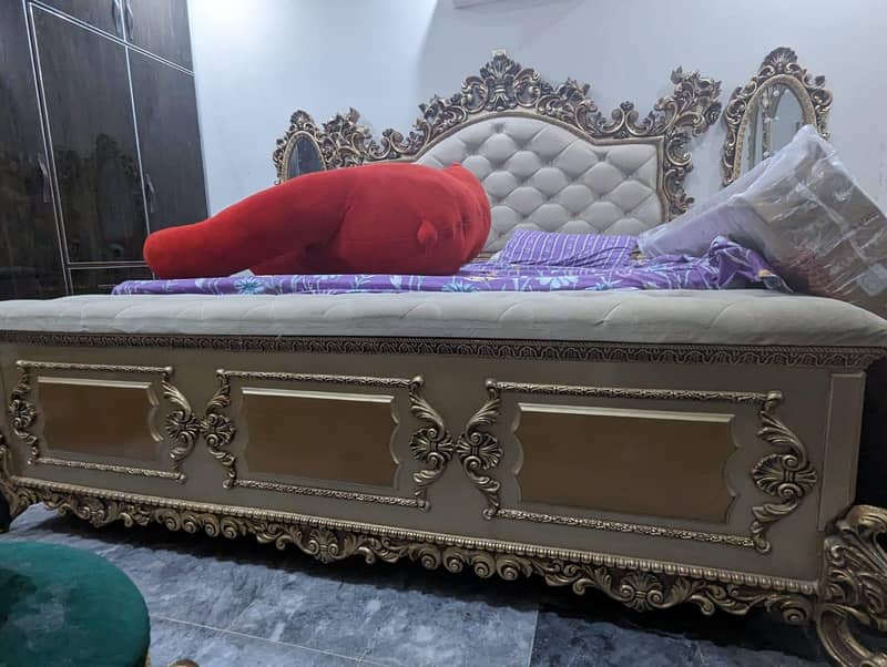 bed set 3