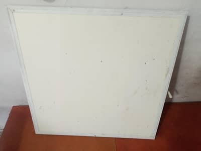 TAG ceiling light 48 watt for sale urgent
